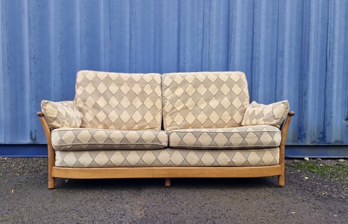 Ercol renaissance vintage - ercol,