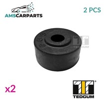 ANTI-ROLL BAR STABILISER BUSH