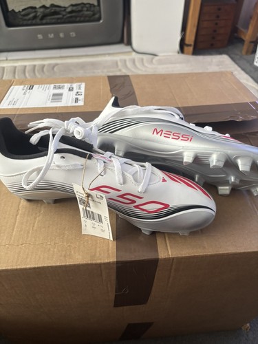 Adidas f50 messi - f50,