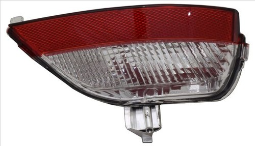 Tyc 12165 2 reverse - 19-12165-01-2,