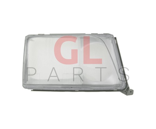 For mercedes benz w124 - for,