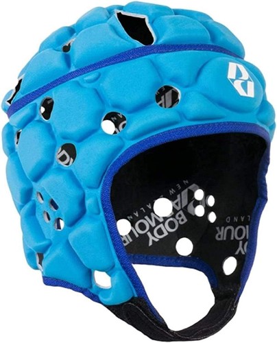 Body armour ventilator rugby - body,