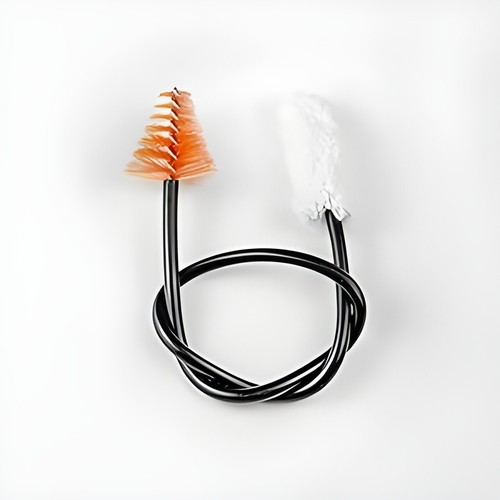 New creation saxophone - saxophone, or