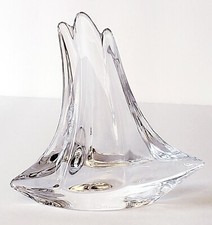 Daum France - Small Crystal