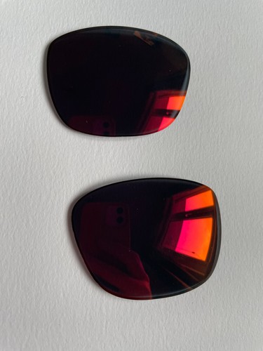Julbo powell sun - julbo,