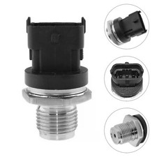 For RENAULT MASTER VAUXHALL