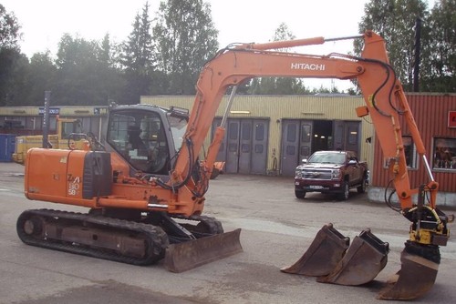 Hitachi sb adhesive - sb,