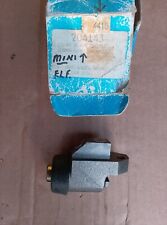 AUSTIN MORRIS MINI MOKE   FRONT REAR WHEEL CYLINDER   204143