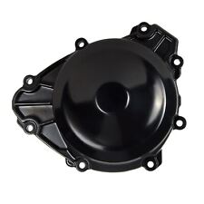 Replacement Left Side Stator Cover for Yamaha YZF-R1 09-14