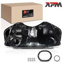 Fuel Tank Fuel Container Gas