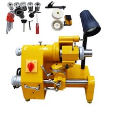 Enhanced 5C Universal Cutter