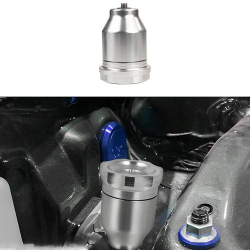 Clutch master cylinder - master,