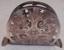 Fraget napkin holder - fraget,