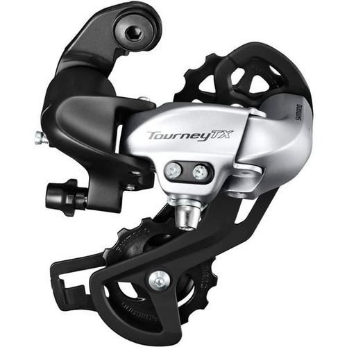 Shimano tx800 tourney tx - rd-tx800,