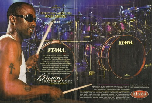 2007 2pg print - print, of