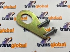 Engine Lift Bracket & Bolts