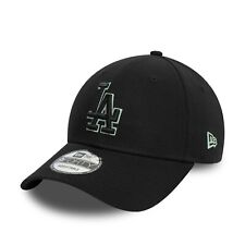NEW ERA LA DODGERS BASEBALL