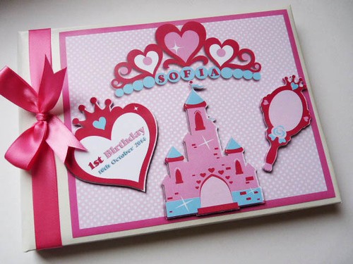 Princess crowns and - , tiaras