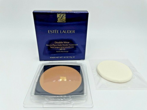 Estee lauder double - lauder, wear