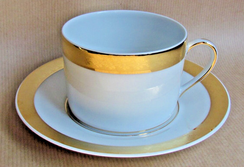 Bernardaud limoges rhapsody - bernardaud,