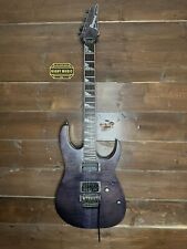 Ibanez RGT42DXFM