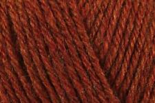 James C Brett Aztec Aran with