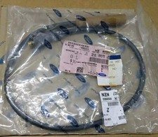 Genuine Ford Transit 1.6 2.0 OHC Engine Ignition Lead Number 3 1626386 NOS 