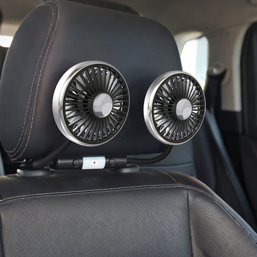 Auto car rear - auto, seat