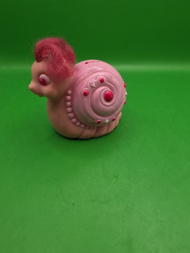 Vintage tonka keypers pink - vintage,