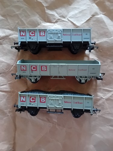 Lima gauge rake ref - rake, of
