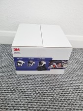 3M Versaflo Respirator System M - 307 Helmet         