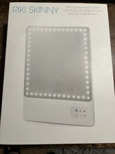 Glamcor Riki Skinny Mini