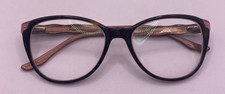 JENNY MCCARTHY FRAMES ONLY