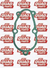 Honda TRX300 FW FOURTRAX 4X4