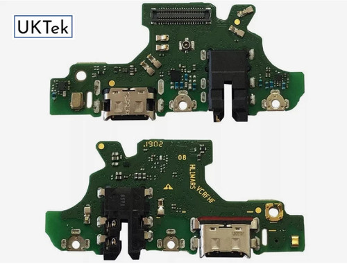 For huawei p30 - for,