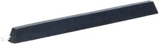 Long Air Stone, 12 Inches
