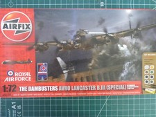 1/72 SUPERB AIRFIX # RARE HARD