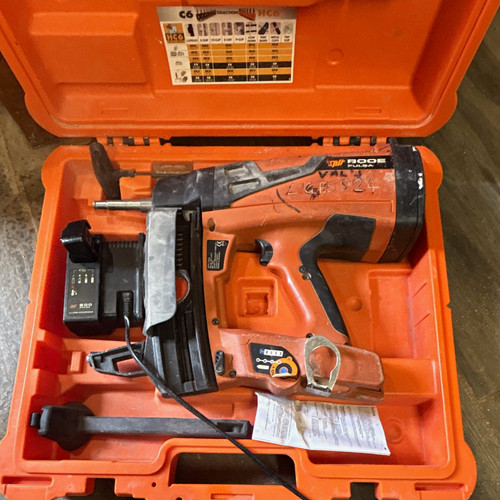 Spit pulsa 800e cordless - 800e,