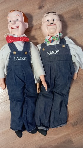 Vintage laurel and - vintage,