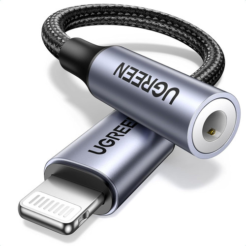 Mfi certified lightning - mfi, to