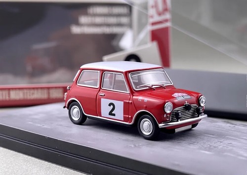 Gcd red mini - gcd,