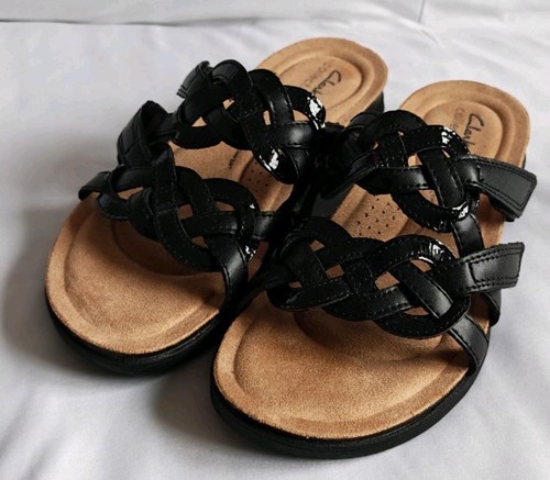 Clarks april rae ladies - 'april,