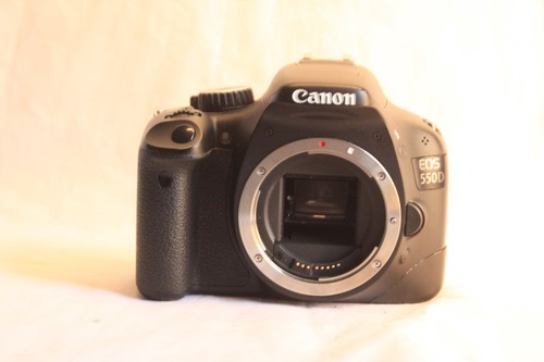 Read vintage canon eos - vintage,