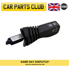 ORIGINAL VAUXHALL ASTRA H