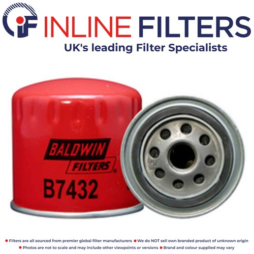 Oil filter for peugeot 106 - oil,