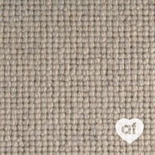 Designer Carpet Wool Tipple