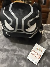 Disney Marvel Black Panther