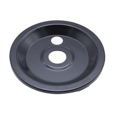 1pcs front hub splatter guard - splatter,