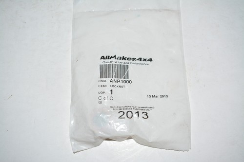 Allmakes land rover anr1000 - land,