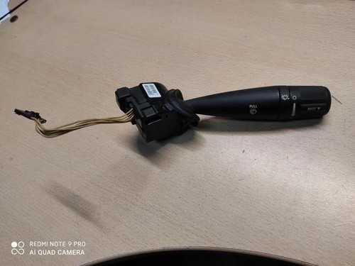 Chrysler 200 sedan wiper - chrysler,
